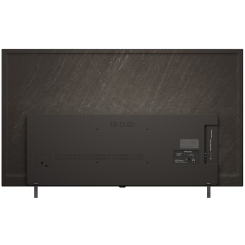 LG전자 올레드 AI OLED65B5HNA 리퍼비시 (스탠드)_이미지