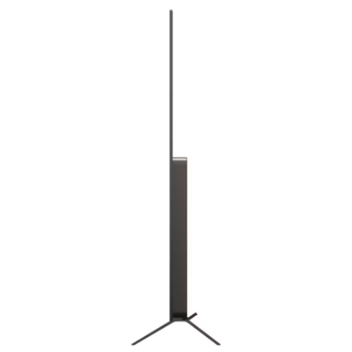 LG���� �÷��� AI OLED65B5HNA ���ۺ��