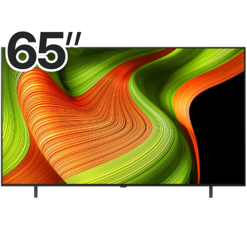 LG전자 올레드 AI OLED65B5HNA 리퍼비시