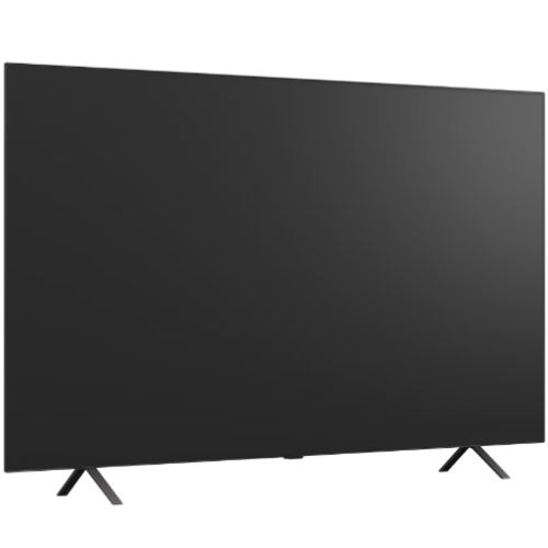 LG전자 올레드 AI OLED65B5HNA 리퍼비시 (스탠드)_이미지