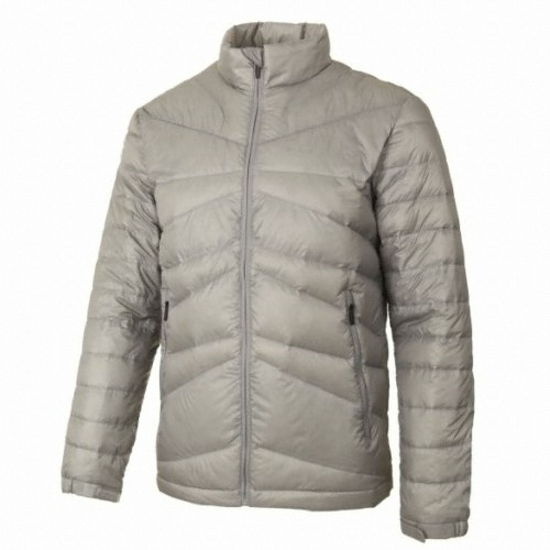 �з�(MILLET) ī��ī �︮�� �淮 ���� �ٿ����� MXLWD102