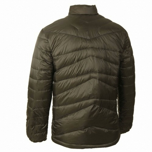 �з�(MILLET) ī��ī �︮�� �淮 ���� �ٿ����� MXLWD102