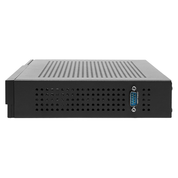 엠탑코리아 MTOP THIN H81H2CW 울트라5 U235 150W (8GB, M.2 128GB)_이미지