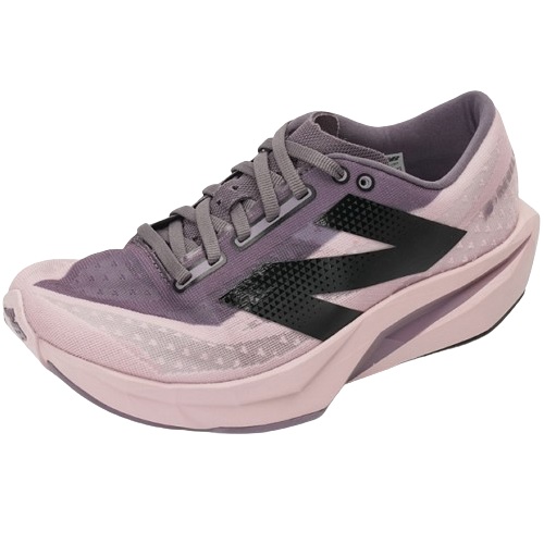 ���߶��� ǻ� ���� V4 WFCXCS4 NBPFFB154V