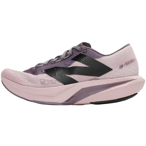 ���߶��� ǻ� ���� V4 WFCXCS4 NBPFFB154V