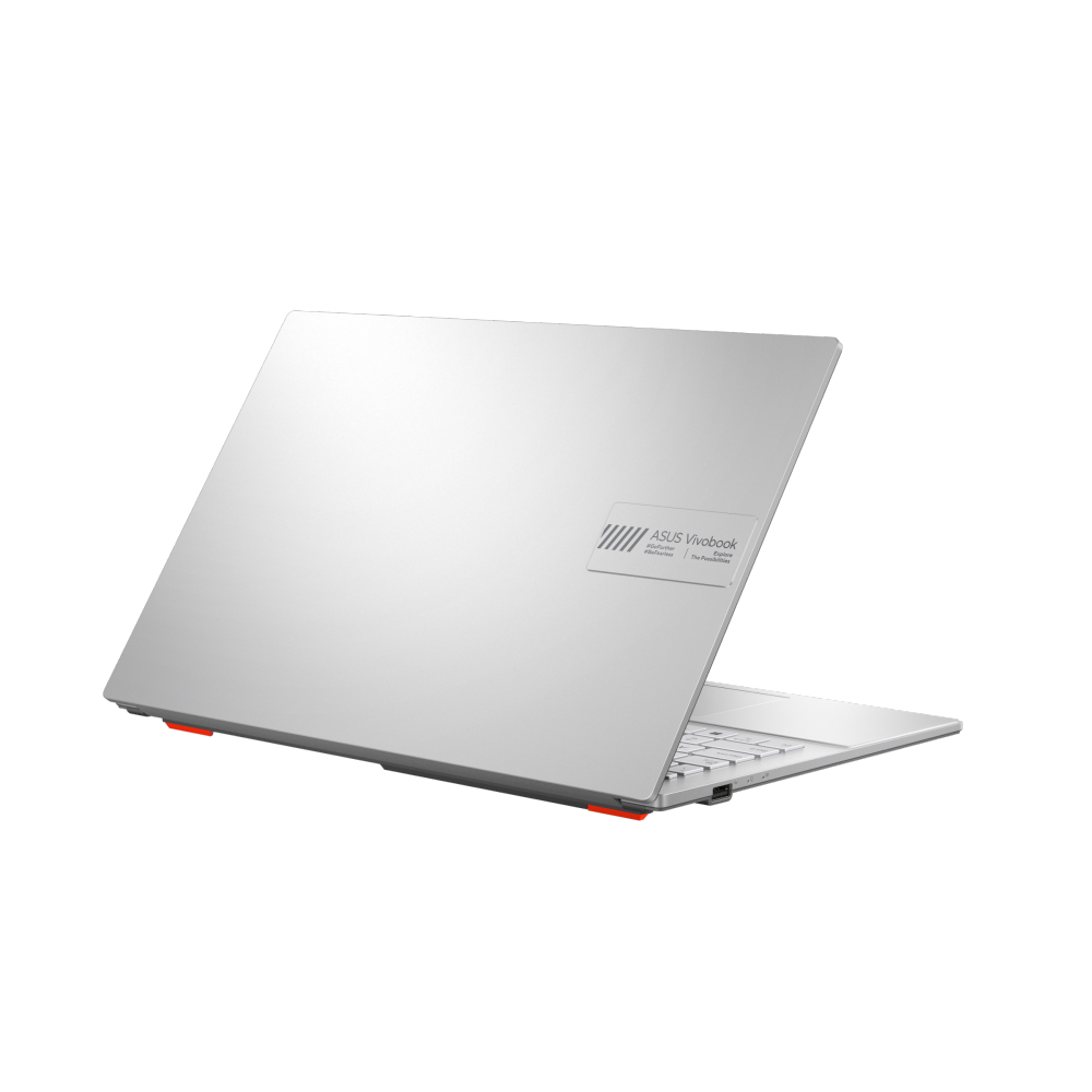 ASUS �񺸺� �� 15 E1504FA-BQ2579W