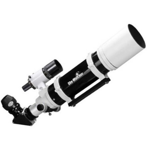 ��ī�̿�ó BLACK DIAMOND 80ED