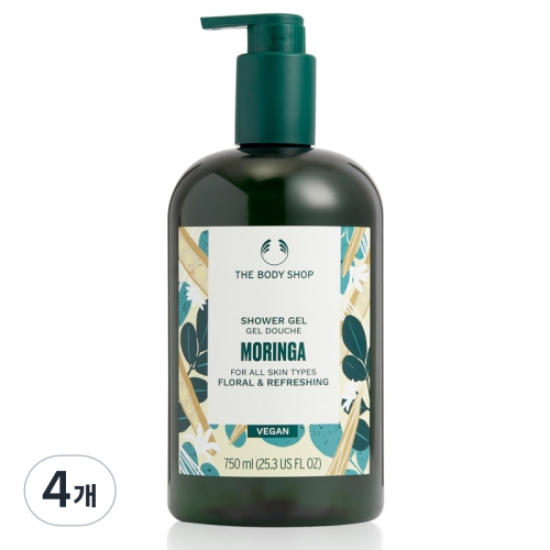 ���ٵ� �𸵰� ���� �� 750ml