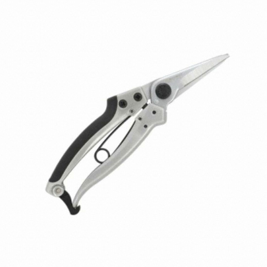 ������ KA-890-DNZ