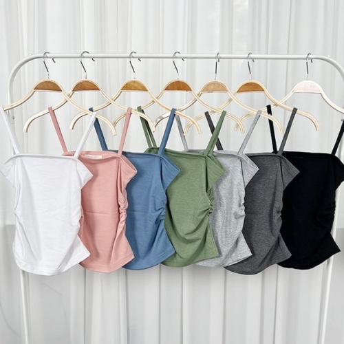 ������� ���� ���ϸ� �ý��� ��� ���Ÿ� �� ���� ���� CBW-KN5-Q0