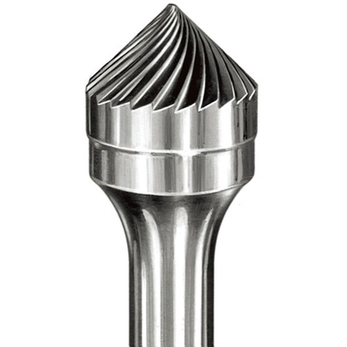 스마토 초경 로타리바 SK-6M SC