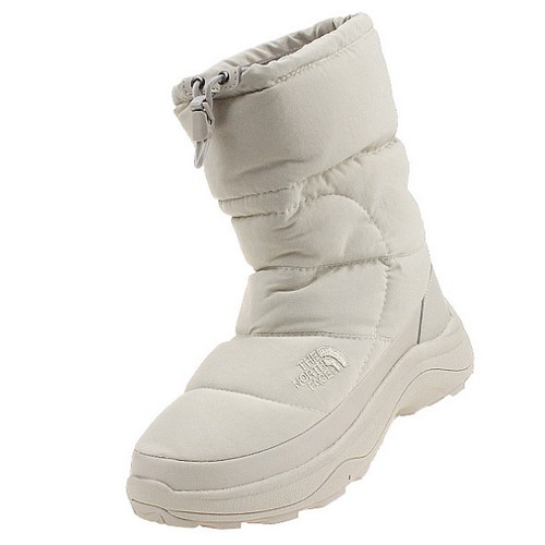 노스페이스 눕시 부띠 NS87R61B