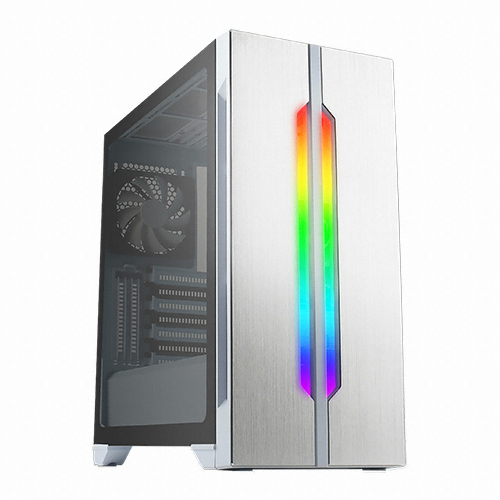 리안리 LANCOOL ONE Digital (화이트)_이미지
