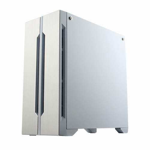 리안리 LANCOOL ONE Digital (화이트)_이미지