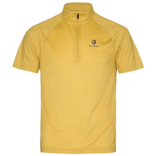 카이에 집업 반팔티1 1BYZTMV004YD