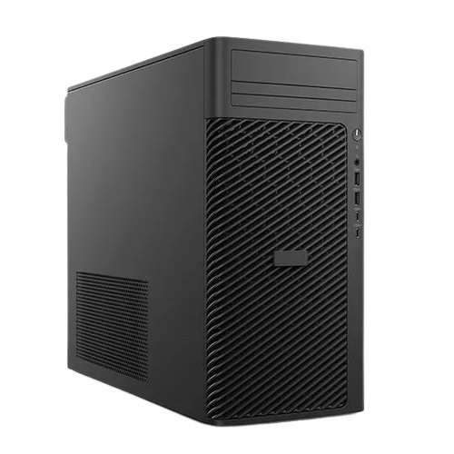 DELL Pro Max Tower T2 FCT2250-DAU9 Ultra9 285 RTX5090 Win11Pro이미지입니다. 누르면 해당 게시물로 새창이동합니다.