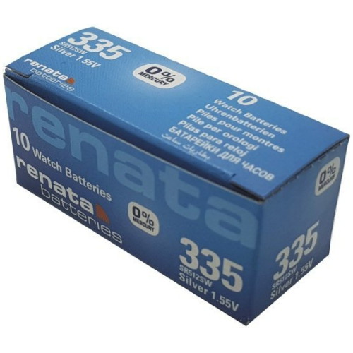 레나타 335-SR512SW (10개)_이미지