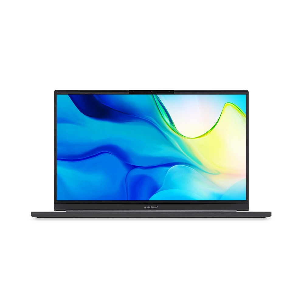 한성컴퓨터 TFX5625UC (SSD 1TB)