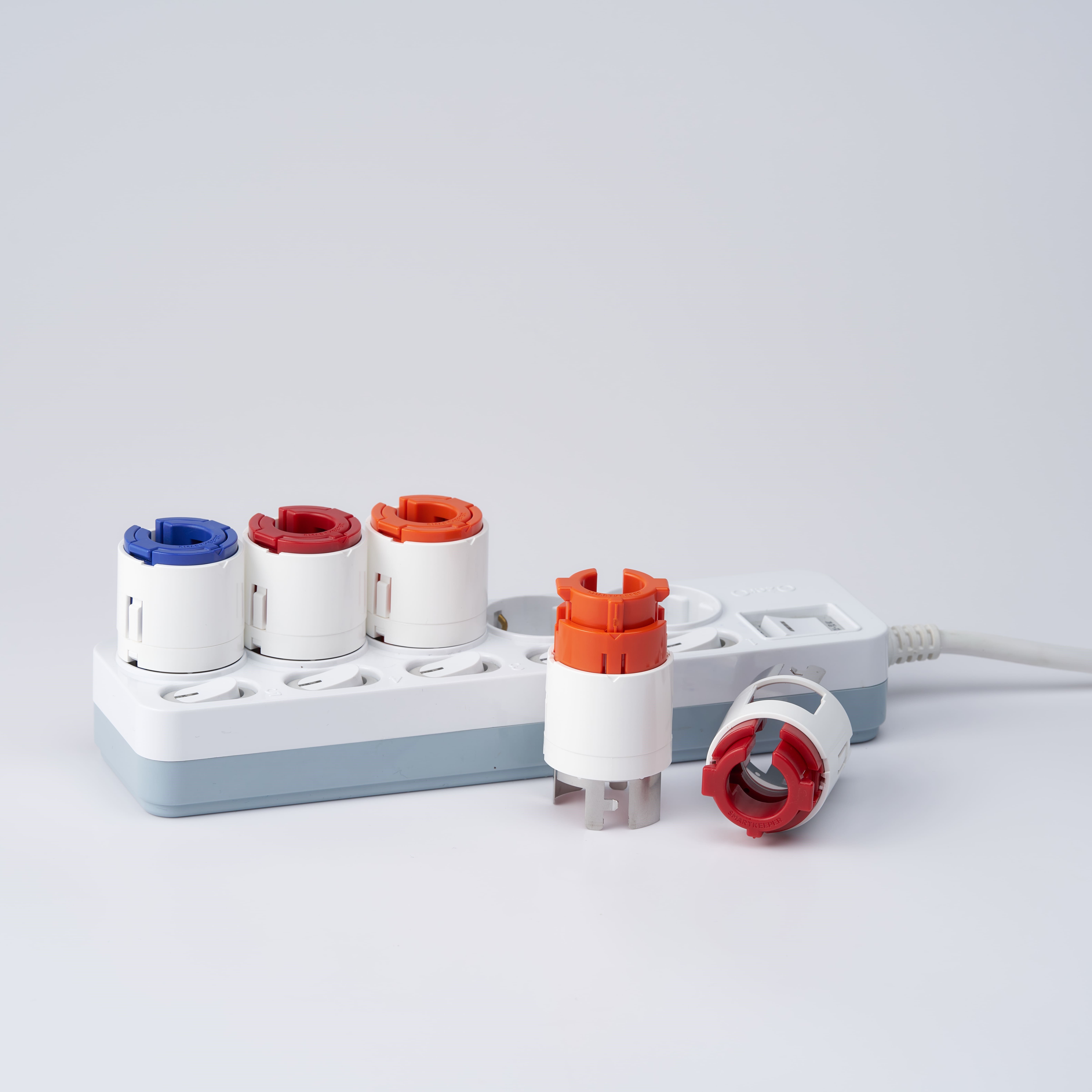 ����ƮŰ�� 220V ��Ƽ�� �÷��׶� PPL220OR