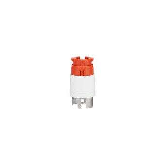 <b>스마트</b>키퍼 220V 멀티탭 플러그락 PPL220OR