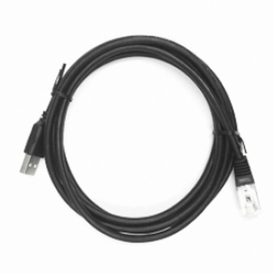 지브라 심볼 공용 보급형 USB 케이블이미지입니다. 누르면 해당 게시물로 새창이동합니다.