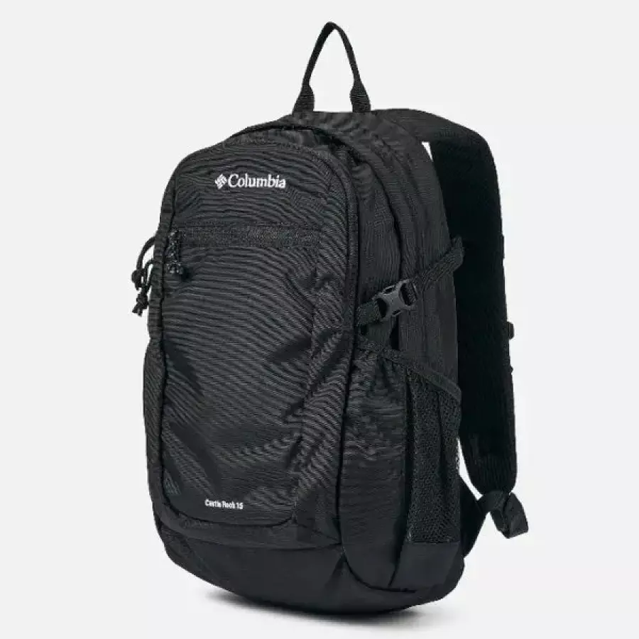 �÷���� M ���� CQK C76PU8664-010 ���� �ɽ��� 15L ����