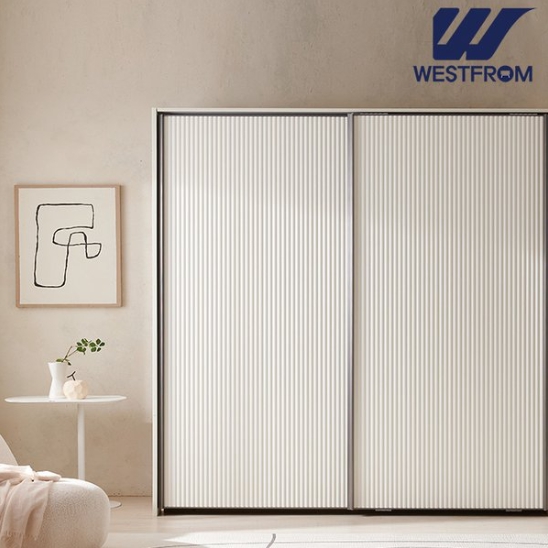 ����Ʈ���� ��� ������ �۹ٺ��� �����̵� ������ ���� 2100