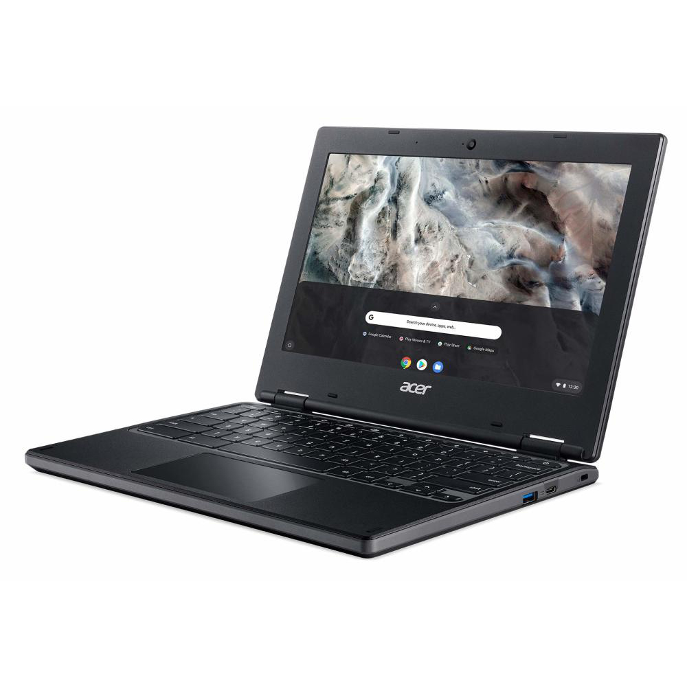 에이서 CB311-10H-42LY (해외구매)_이미지