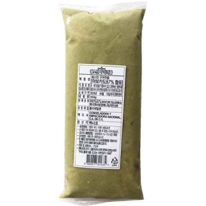 ���÷�Ʈ ��ī���� �ƺ�ī�� ����ī�� 453g ��ī���� ���Ʊ��