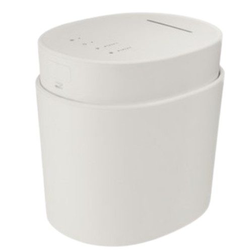 �÷������̳ʽ����� XQK-H220