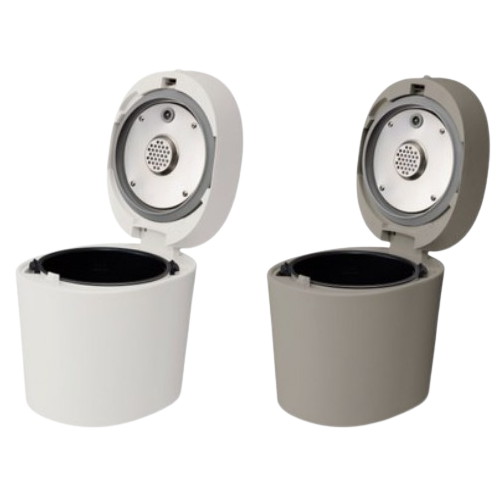 �÷������̳ʽ����� XQK-H220