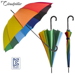 Ŭ�����ʶ� 14K ���������� ���� ��������� ���κ����� �мǿ�� �������� ����ǰ �����ǰ