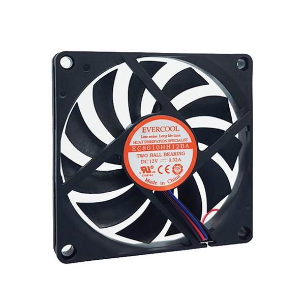 EVERCOOL EC8010HH12BA 3P_이미지