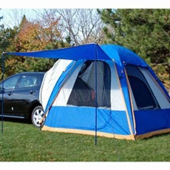 Sportz Sportz Dome To Go Tent