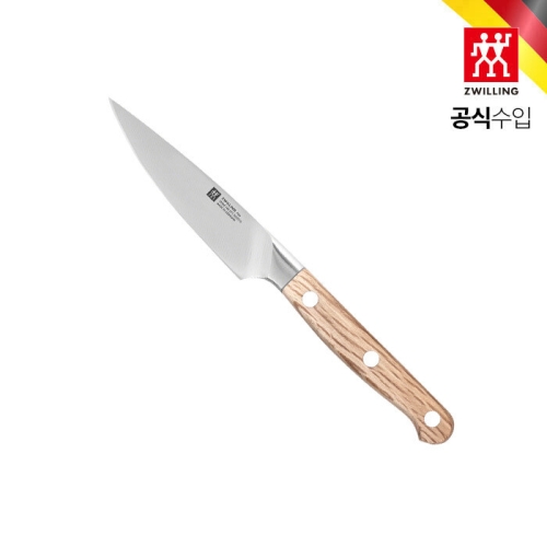 프로 우드 패링나이프 (HK1002901)