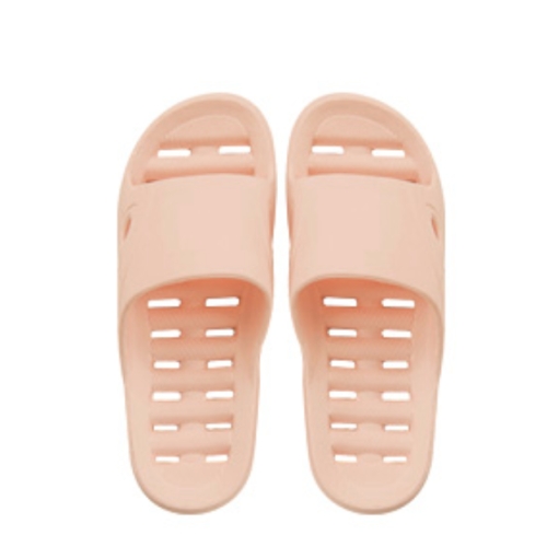 히키스 Unique 슬리퍼_이미지