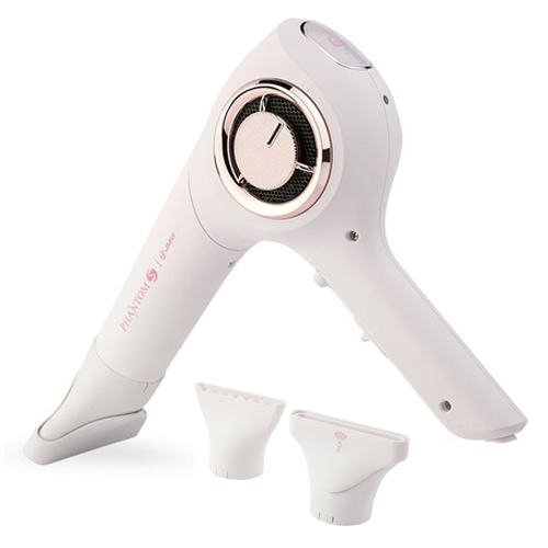 JMW 팬텀에스 MS6401A