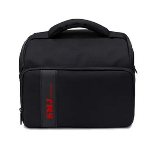 SMJ BA-1001 Premium ���� ī�޶� LC�����