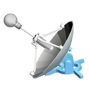 사이언스119 솔라에너지실험키트/JS-32713/교과실험