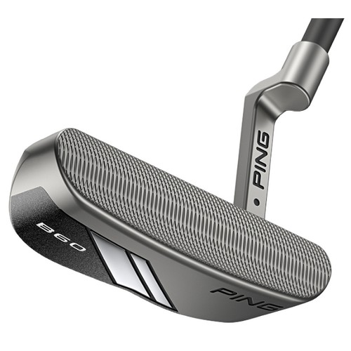핑 2024 B60 퍼터 (정품)_이미지