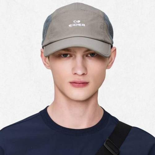 아이더 메쉬 5 패널캡 DMM25C19 2543511_이미지