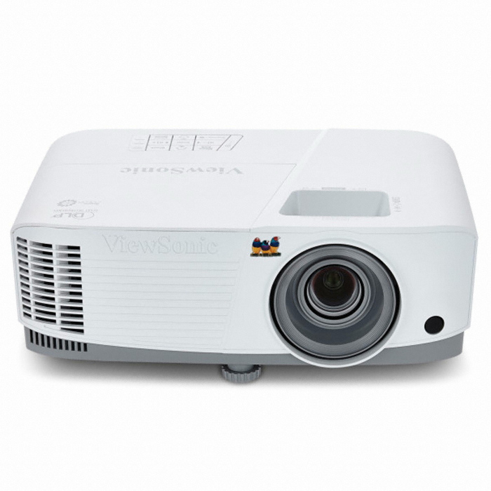 뷰소닉 PA503W (정품)_이미지