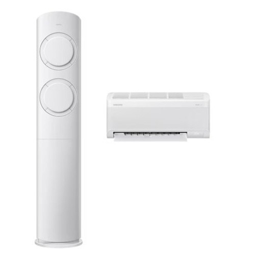 삼성전자  Q9000 청정 AF60F17D12WRS (기본설치비 포함)