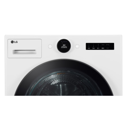 LG���� Ʈ�� FX24WN