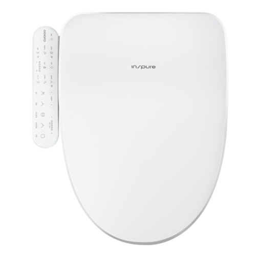 쿠쿠전자 CBT-KS1031W (1대, 설치비 포함)_이미지