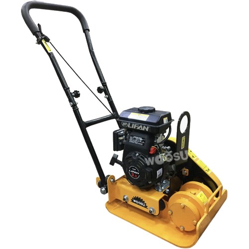 우수 초소형 콤팩타 WS-3