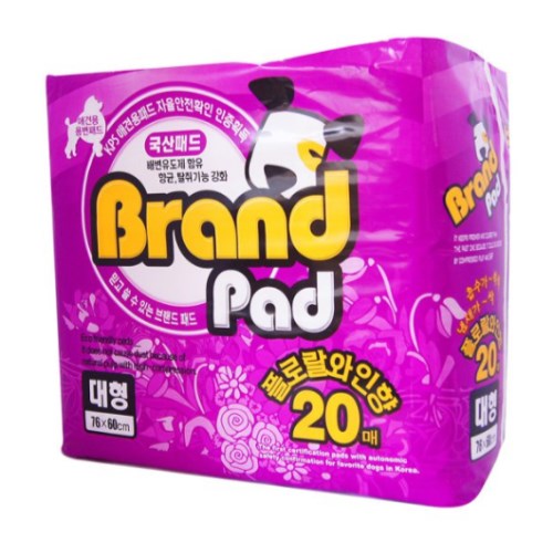 DK�ڸ��� ��佬 �귣�� �躯�е� ���� 20��