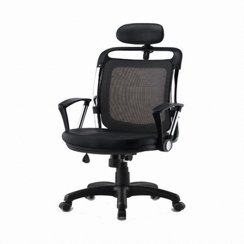 체어리더 CL-204 의자_이미지