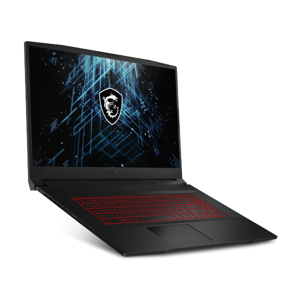 MSI GF시리즈 Sword GF76 A11UE 블랙 WIN10 (SSD 1TB + SSD 512GB)