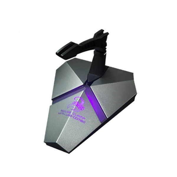 라인업시스템 LANSTAR LS-MBG LED 마우스 번지대이미지입니다. 누르면 해당 게시물로 새창이동합니다.